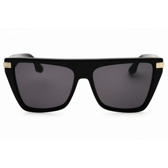 Victoria Beckham Sunglasses VB684S-001-57 New with tags main image 5